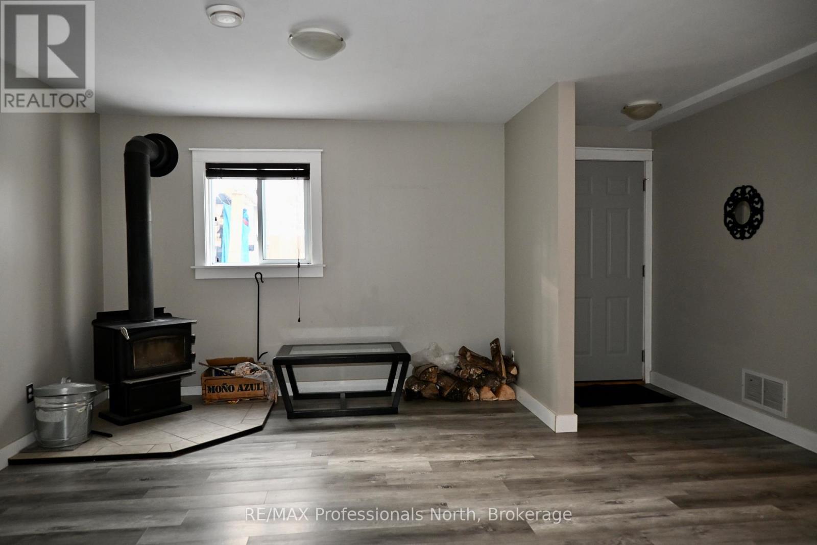 351 Chub Lake Road, Huntsville, Ontario  P1H 1S4 - Photo 23 - X12753802