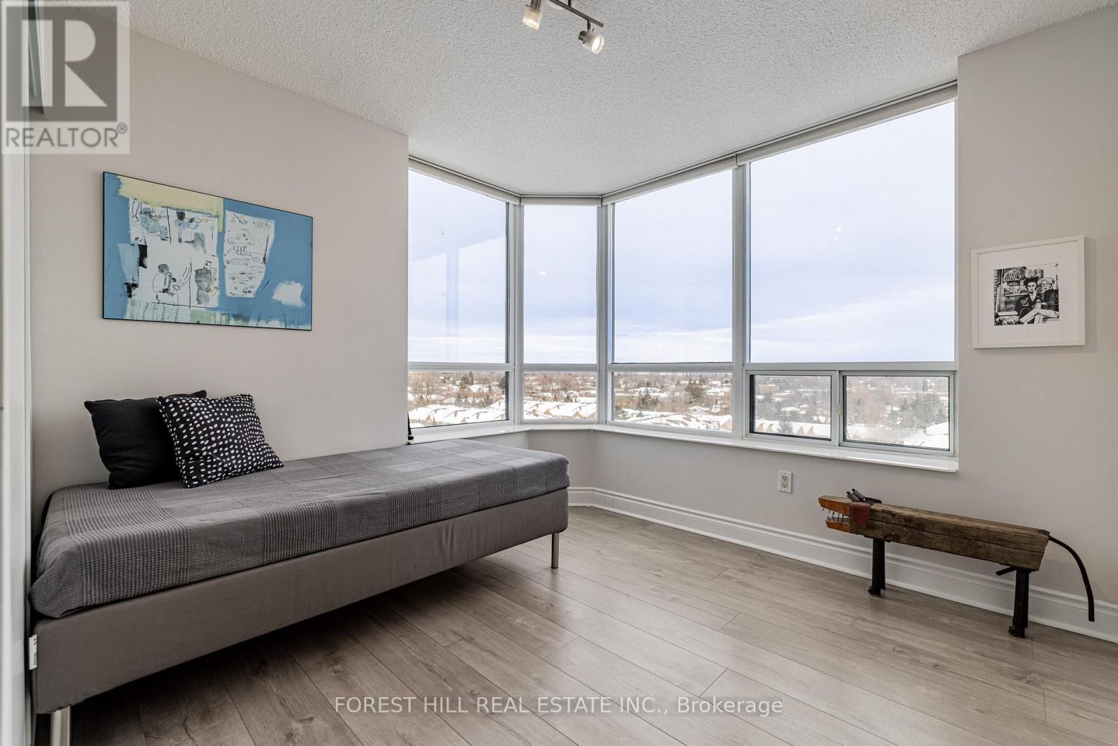 1103 - 880 Grandview Way, Toronto, Ontario  M2N 7B2 - Photo 15 - C12753596