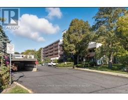 5-209 - 50 OLD KINGSTON ROAD, Toronto, Ontario