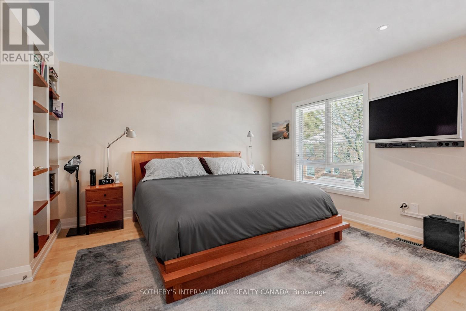 20 - 125 Weldrick Road W, Richmond Hill, Ontario  L4C 3V2 - Photo 23 - N12751738