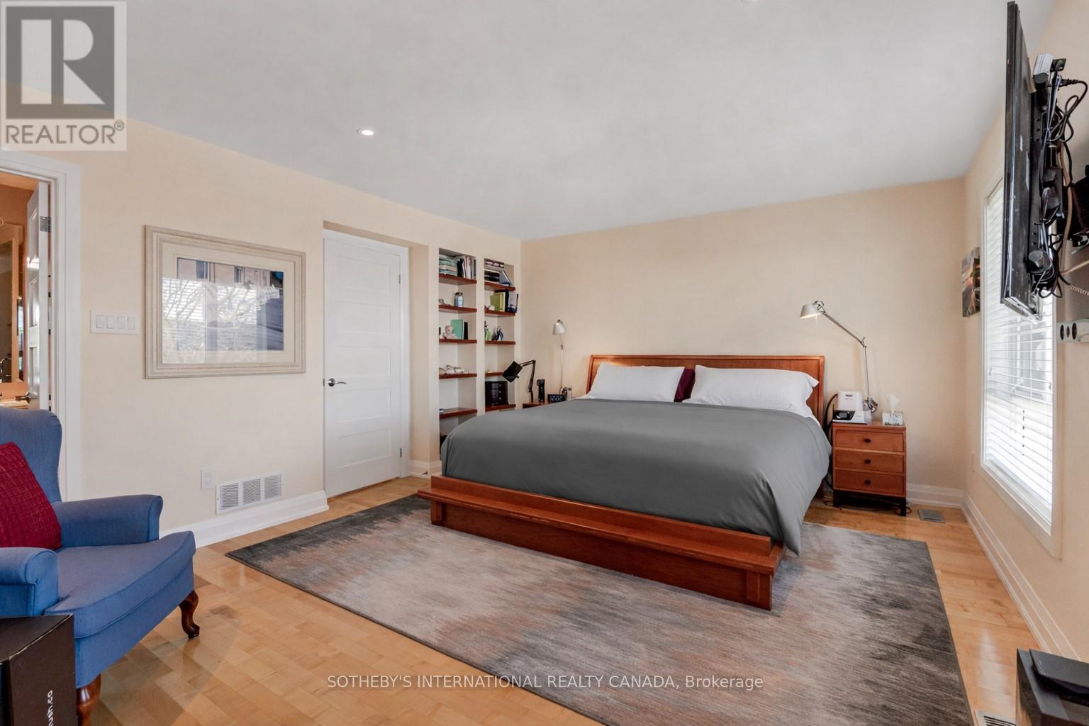 20 - 125 Weldrick Road W, Richmond Hill, Ontario  L4C 3V2 - Photo 24 - N12751738