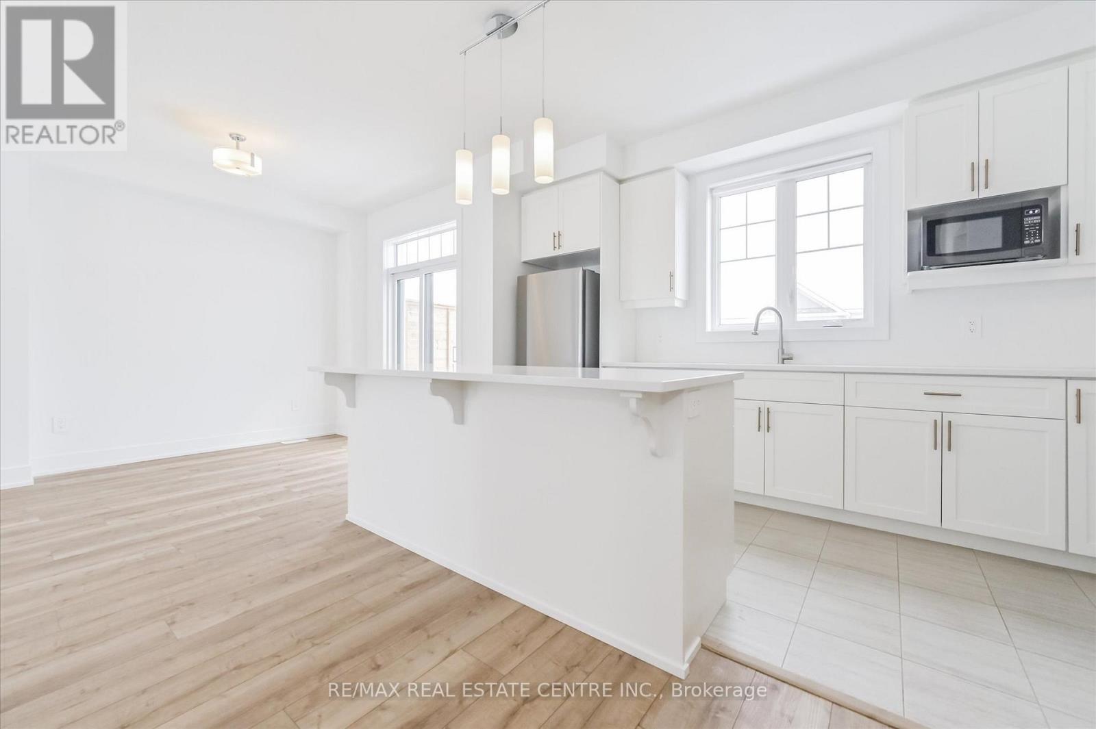 3 - 690 Broadway Avenue, Orangeville, Ontario  L9W 5C8 - Photo 12 - W12748678