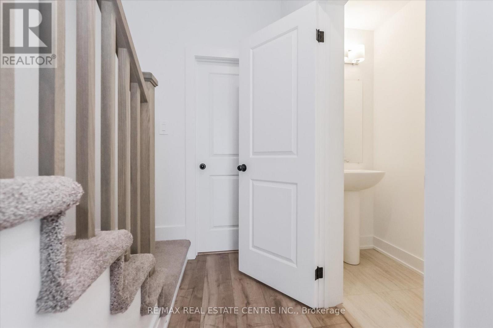 3 - 690 Broadway Avenue, Orangeville, Ontario  L9W 5C8 - Photo 21 - W12748678