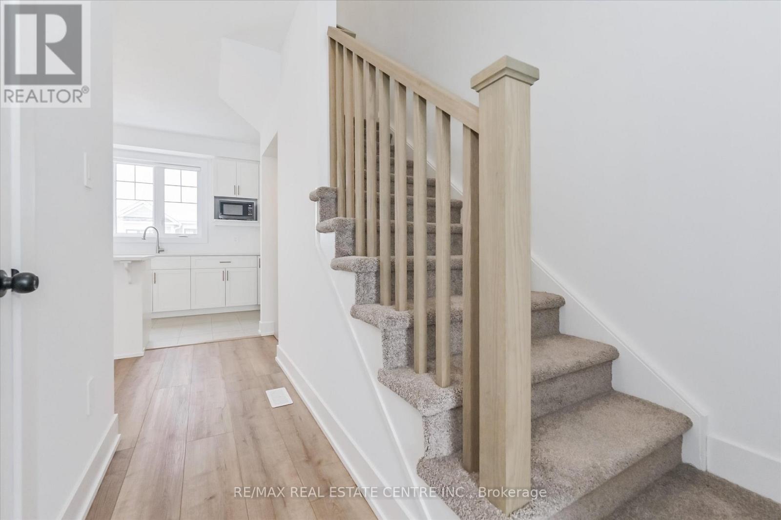 3 - 690 Broadway Avenue, Orangeville, Ontario  L9W 5C8 - Photo 25 - W12748678