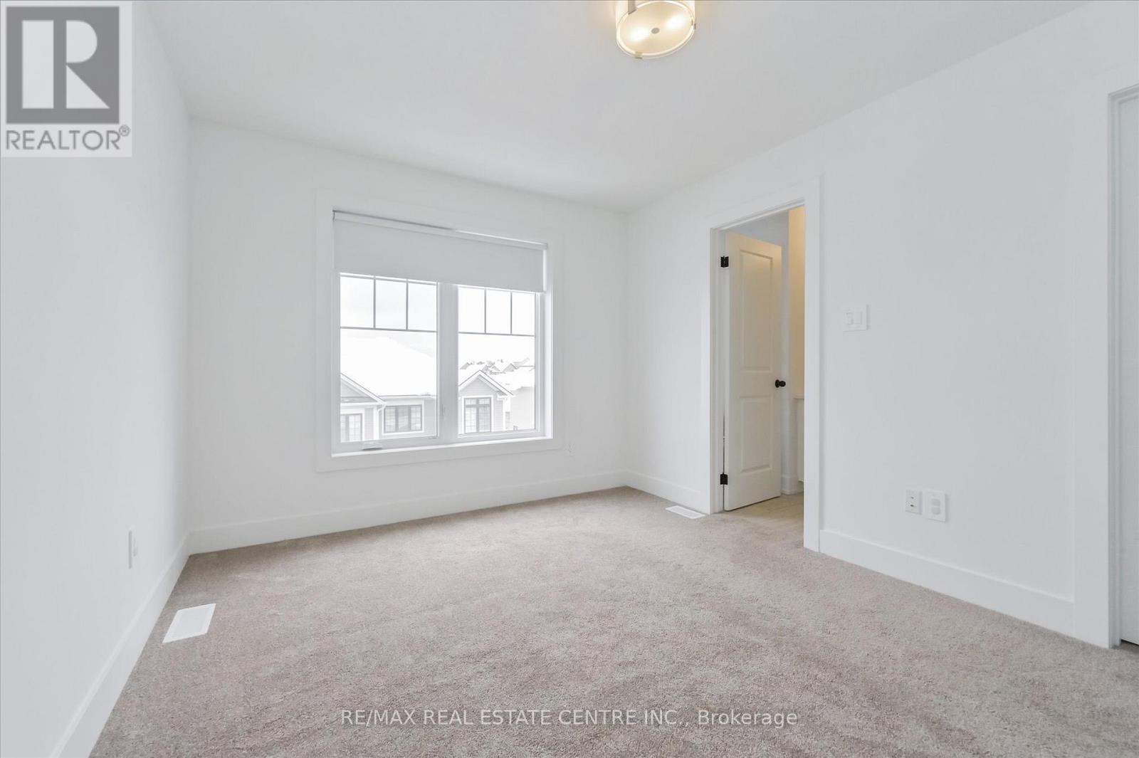 3 - 690 Broadway Avenue, Orangeville, Ontario  L9W 5C8 - Photo 27 - W12748678