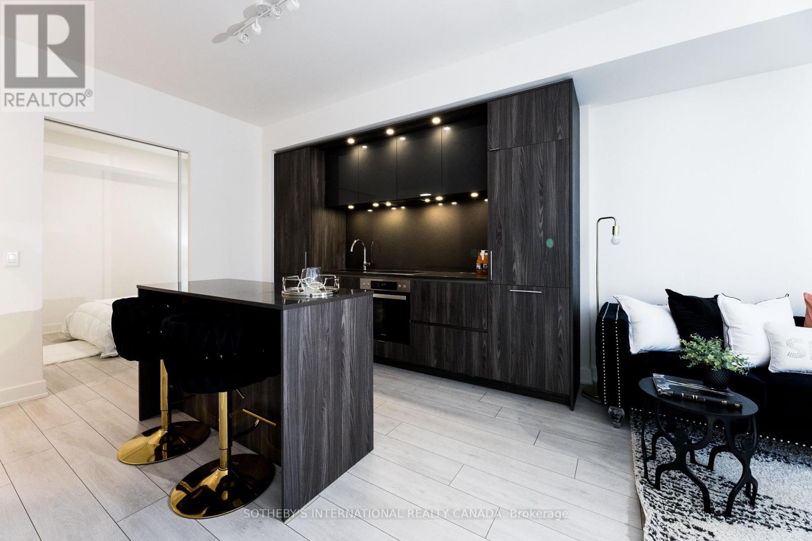 2411 - 35 Mercer Street, Toronto, Ontario  M5V 0V1 - Photo 11 - C12753836