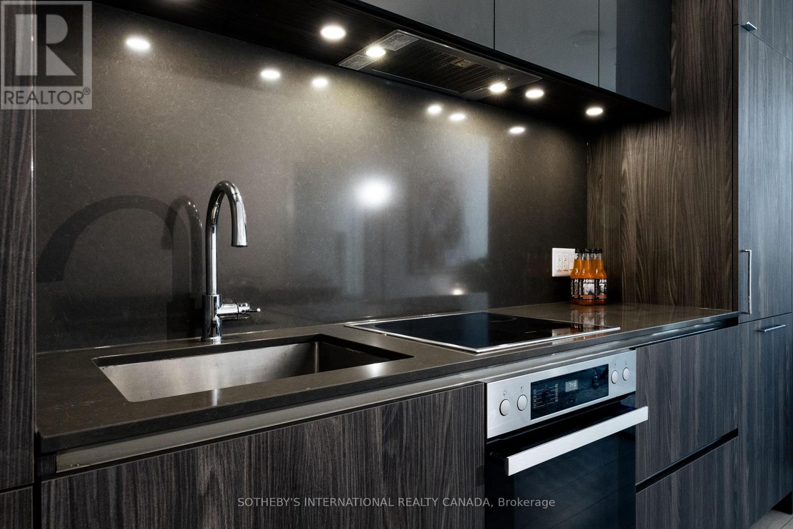 2411 - 35 Mercer Street, Toronto, Ontario  M5V 0V1 - Photo 16 - C12753836