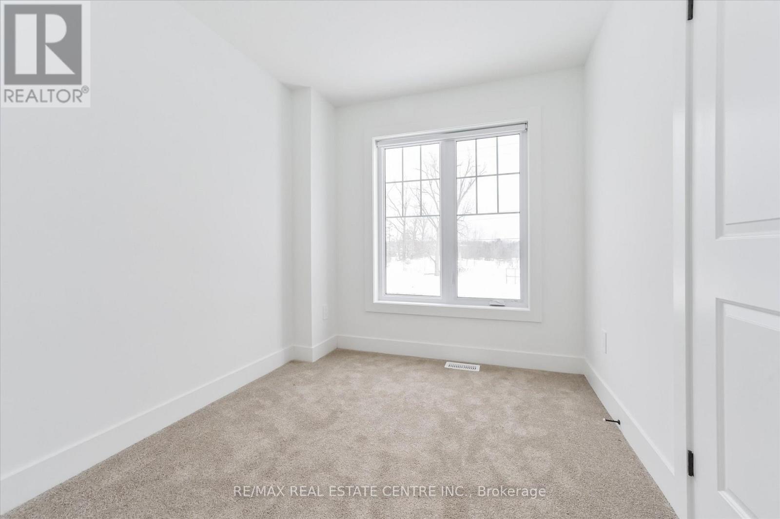 3 - 690 Broadway Avenue, Orangeville, Ontario  L9W 5C8 - Photo 33 - W12748678