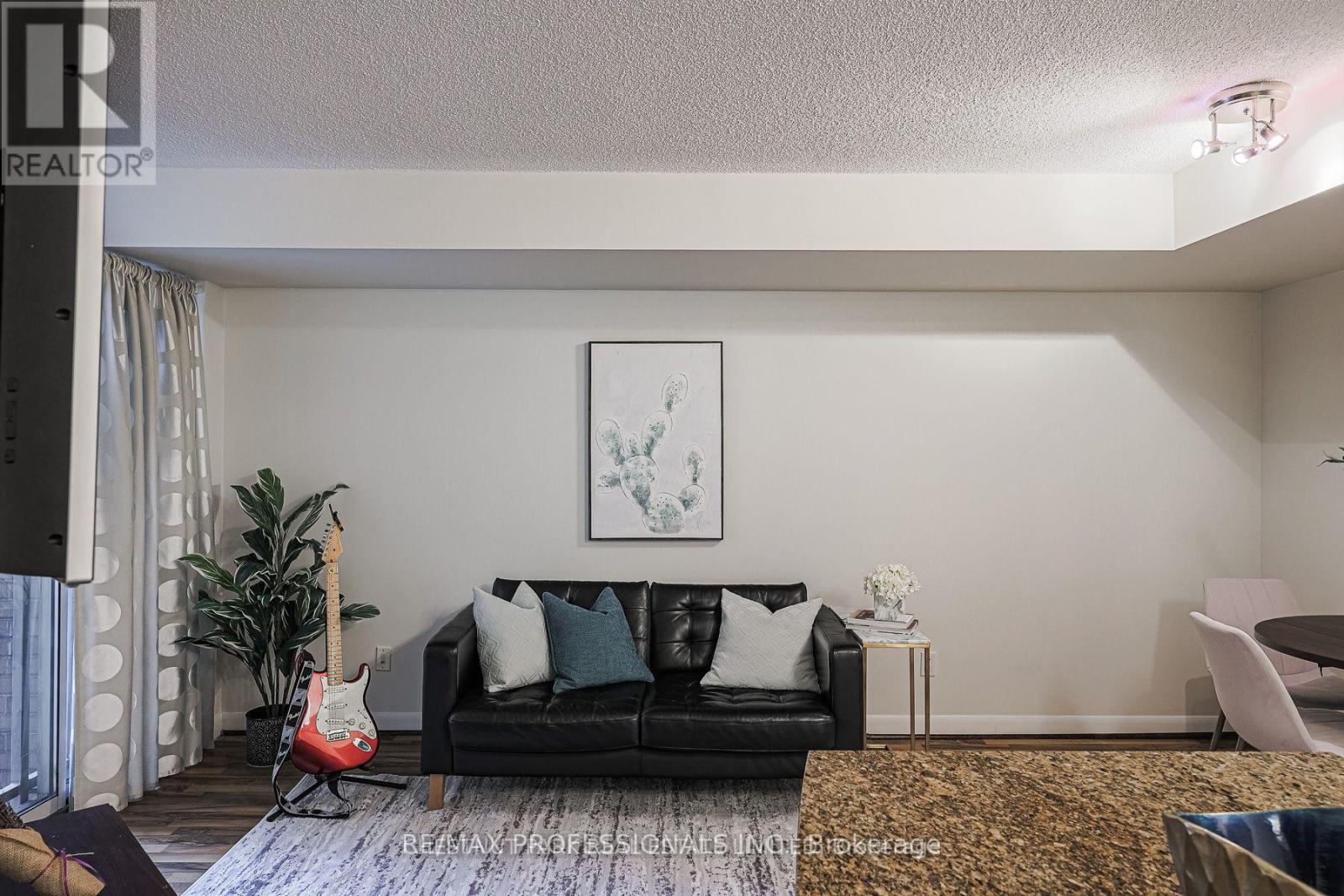 953 - 313 Richmond Street E, Toronto, Ontario  M5A 4S7 - Photo 10 - C12753866