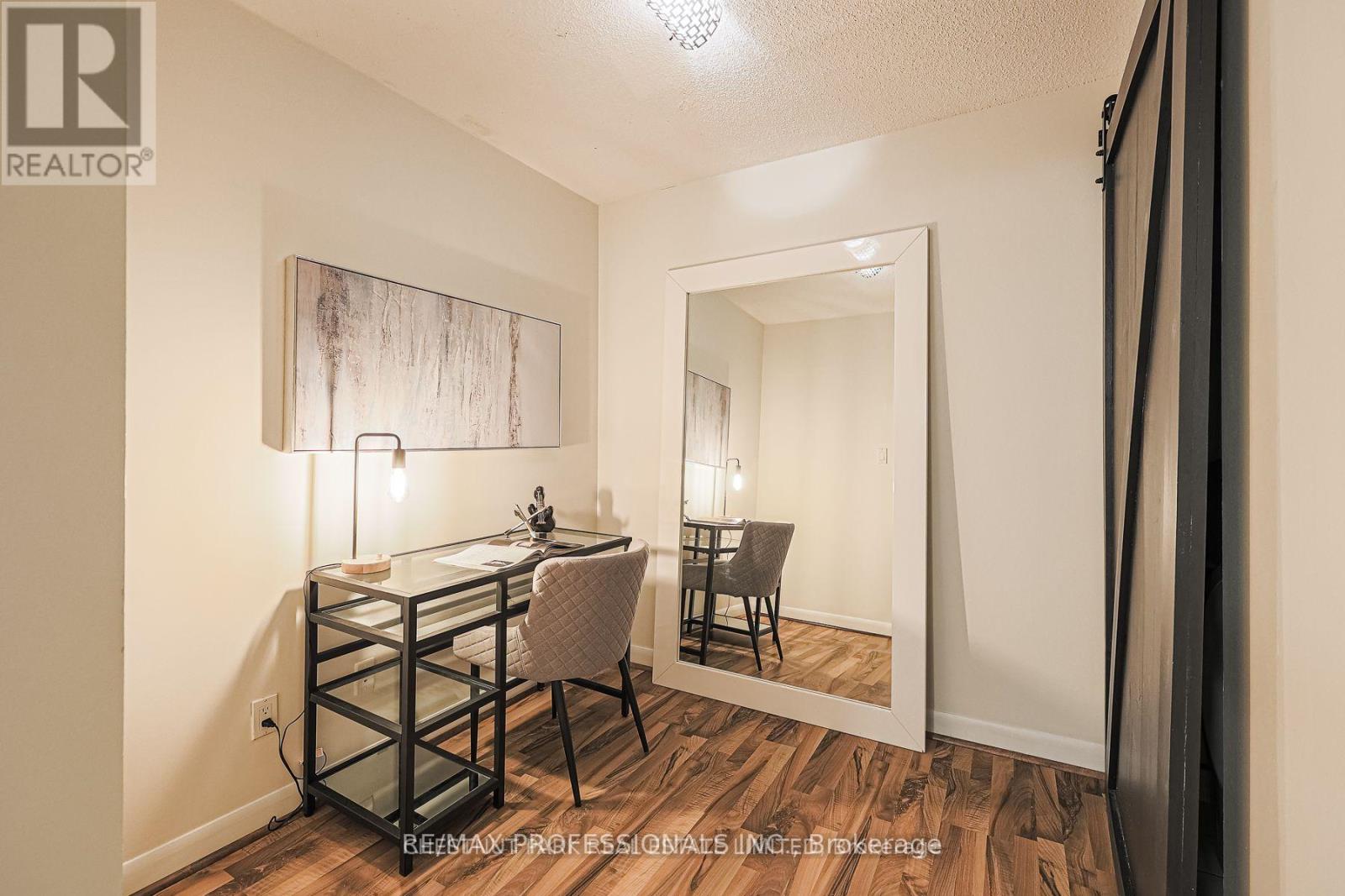 953 - 313 Richmond Street E, Toronto, Ontario  M5A 4S7 - Photo 20 - C12753866