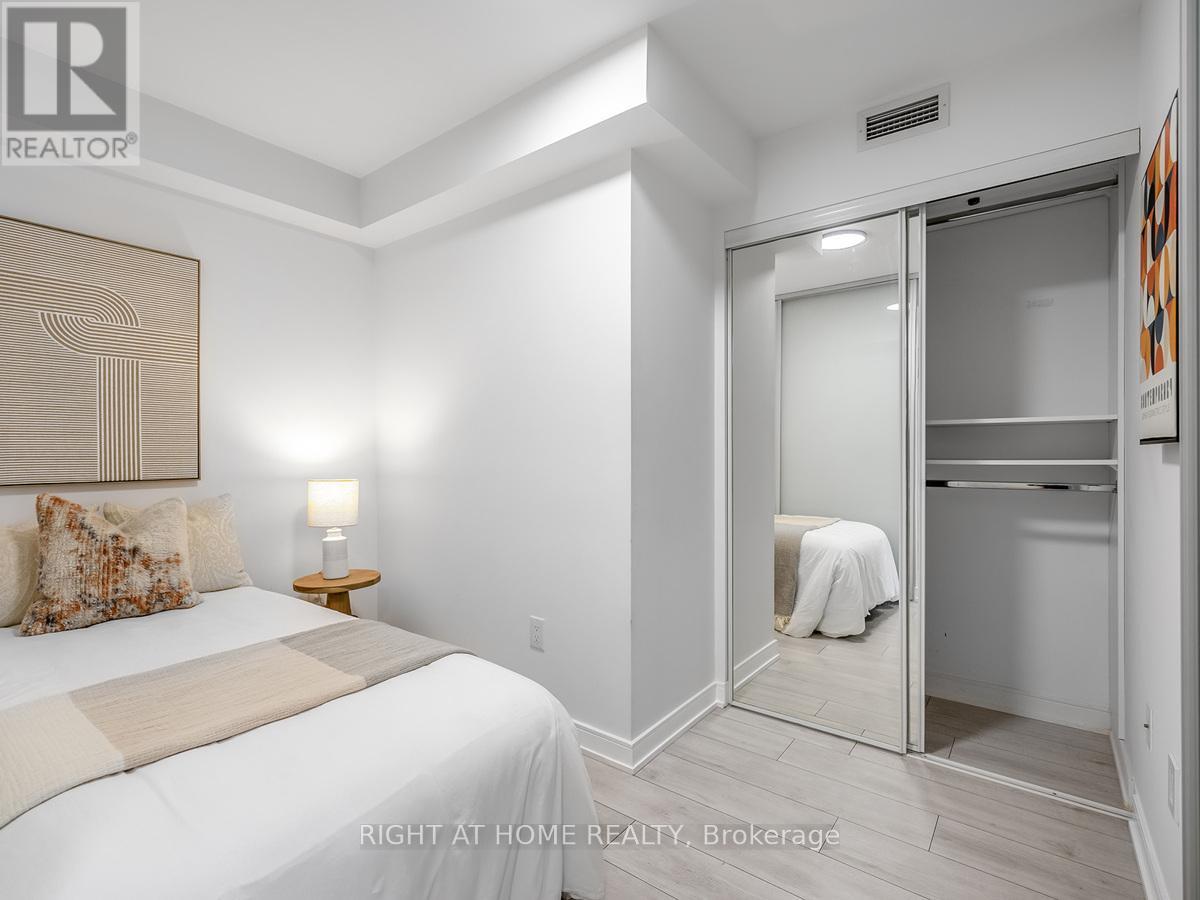 1622 - 525 Adelaide Street W, Toronto, Ontario  M5V 0N7 - Photo 14 - C12753884