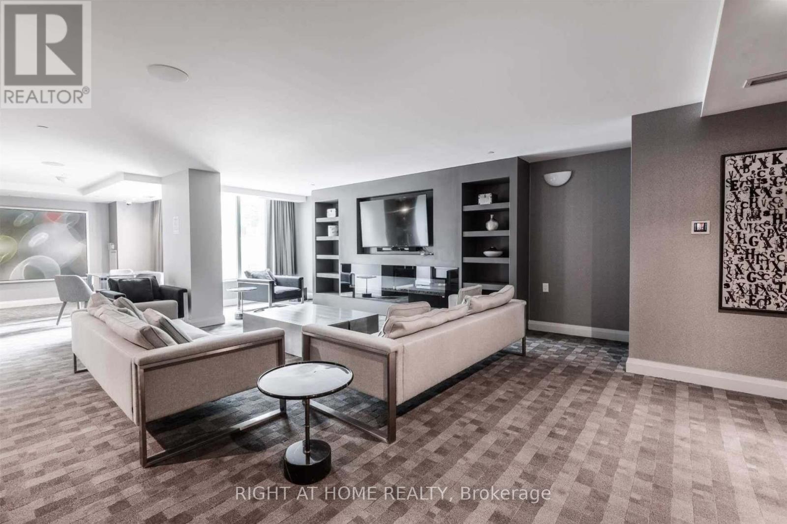 1622 - 525 Adelaide Street W, Toronto, Ontario  M5V 0N7 - Photo 26 - C12753884