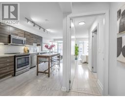 1622 - 525 ADELAIDE STREET W, Toronto, Ontario