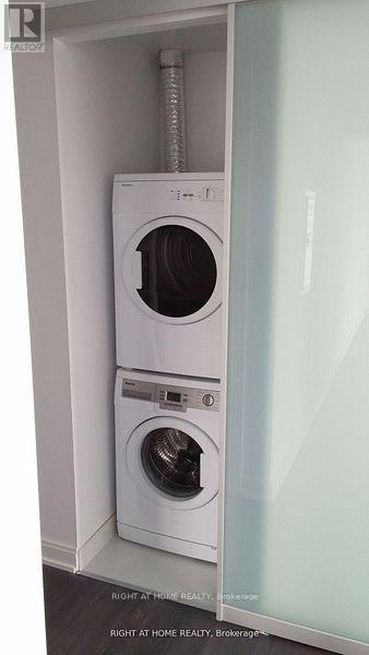 3406 - 42 Charles Street E, Toronto, Ontario  M4Y 1N3 - Photo 9 - C12753908