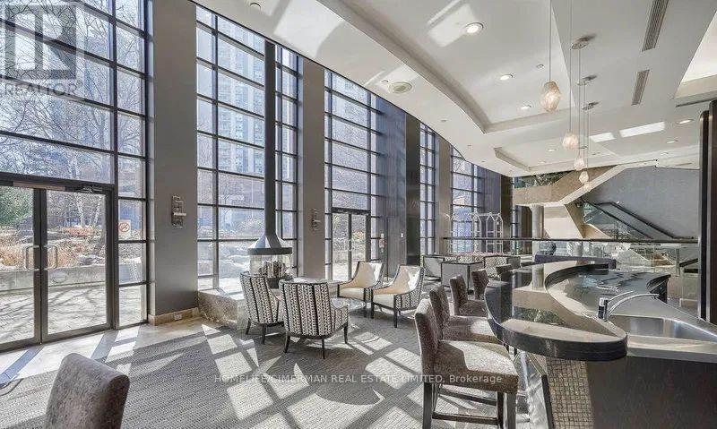 2209 - 33 Sheppard Avenue E, Toronto, Ontario  M2N 7K1 - Photo 11 - C12753944