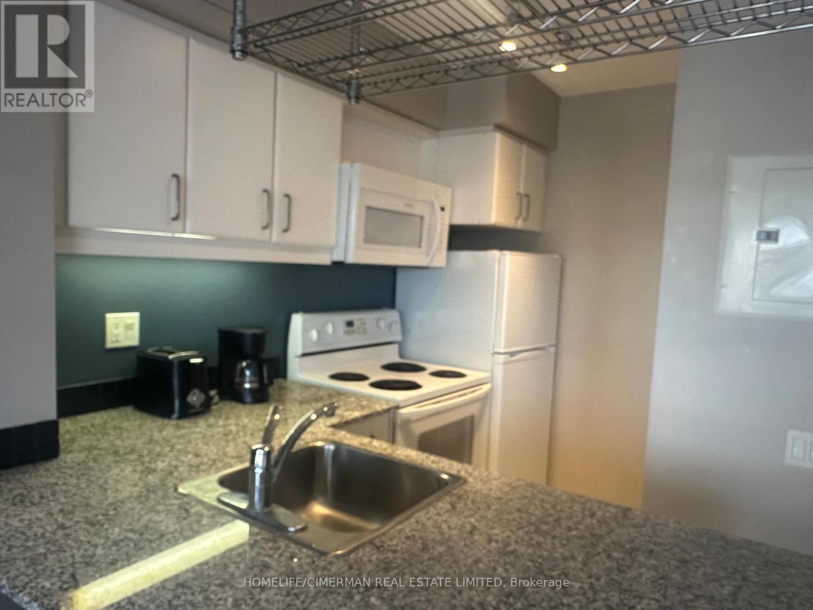 2209 - 33 Sheppard Avenue E, Toronto, Ontario  M2N 7K1 - Photo 16 - C12753944