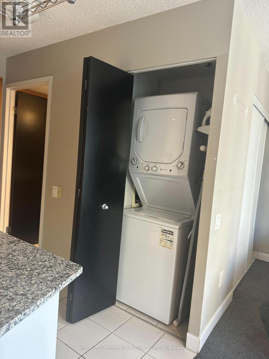 2209 - 33 Sheppard Avenue E, Toronto, Ontario  M2N 7K1 - Photo 19 - C12753944