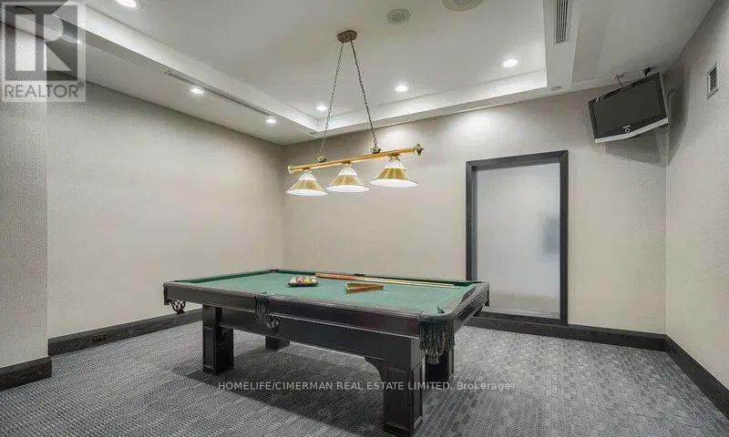 2209 - 33 Sheppard Avenue E, Toronto, Ontario  M2N 7K1 - Photo 8 - C12753944