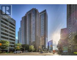 2209 - 33 SHEPPARD AVENUE E, Toronto, Ontario