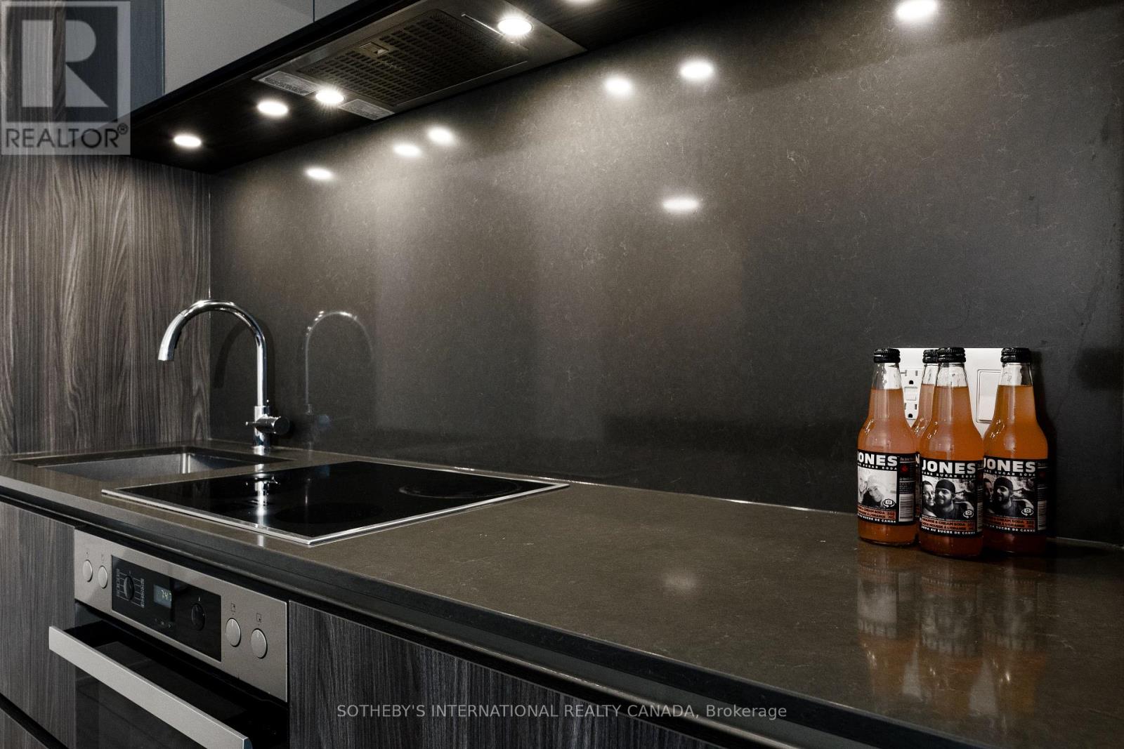 2411 - 35 Mercer Street, Toronto, Ontario  M5V 0V1 - Photo 15 - C12753954