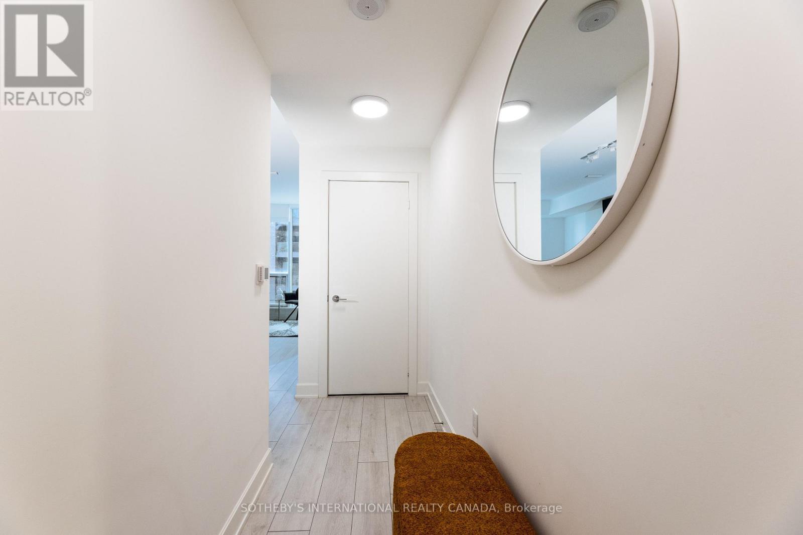 2411 - 35 Mercer Street, Toronto, Ontario  M5V 0V1 - Photo 19 - C12753954