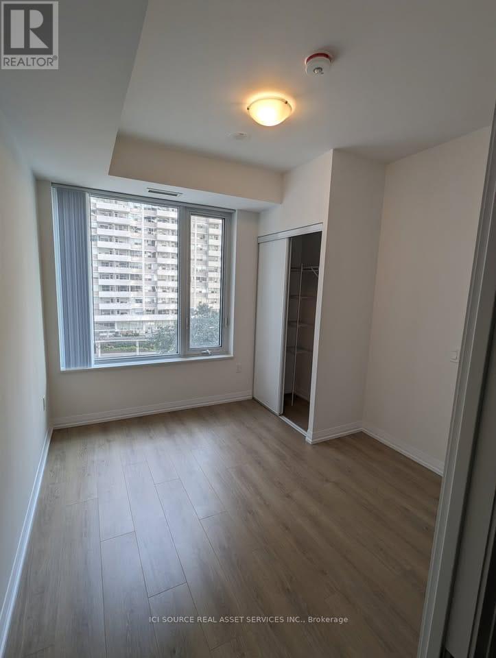 511 - 50 Dunfield Avenue, Toronto, Ontario  M4S 0E4 - Photo 10 - C12753988