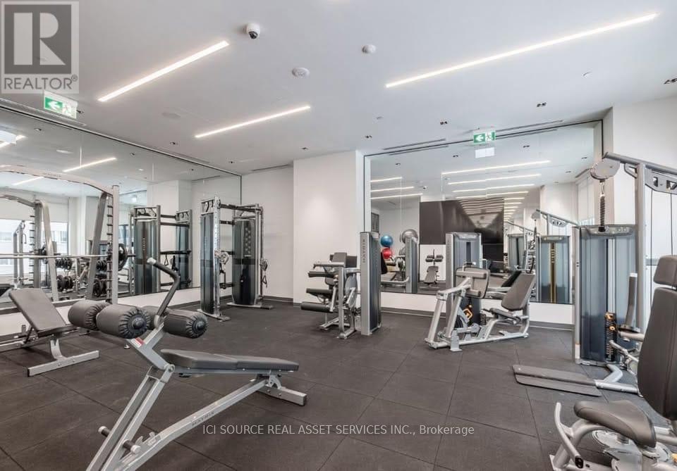 511 - 50 Dunfield Avenue, Toronto, Ontario  M4S 0E4 - Photo 11 - C12753988