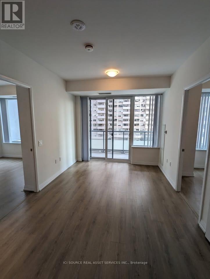 511 - 50 Dunfield Avenue, Toronto, Ontario  M4S 0E4 - Photo 4 - C12753988