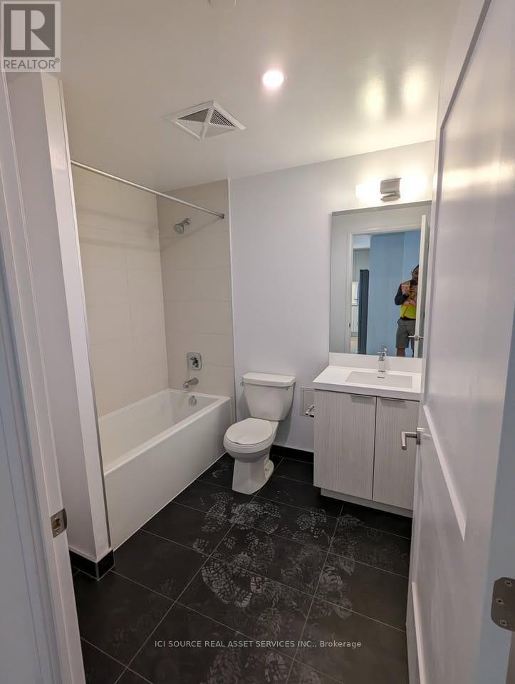 511 - 50 Dunfield Avenue, Toronto, Ontario  M4S 0E4 - Photo 7 - C12753988