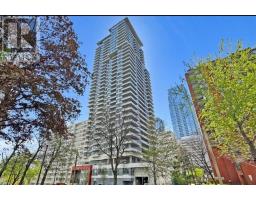 511 - 50 DUNFIELD AVENUE, Toronto, Ontario