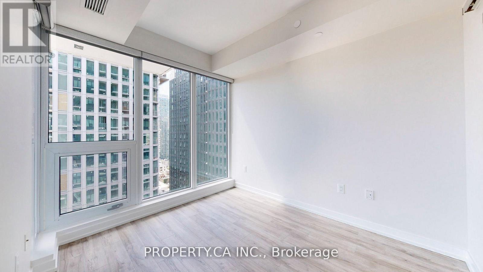 2506 - 77 Shuter Street, Toronto, Ontario  M5B 0B8 - Photo 10 - C12754002