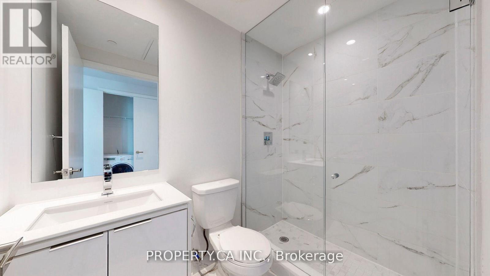 2506 - 77 Shuter Street, Toronto, Ontario  M5B 0B8 - Photo 12 - C12754002