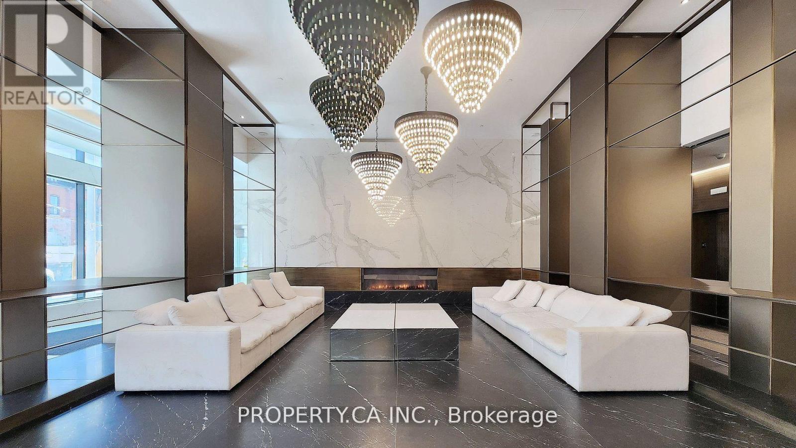 2506 - 77 Shuter Street, Toronto, Ontario  M5B 0B8 - Photo 14 - C12754002