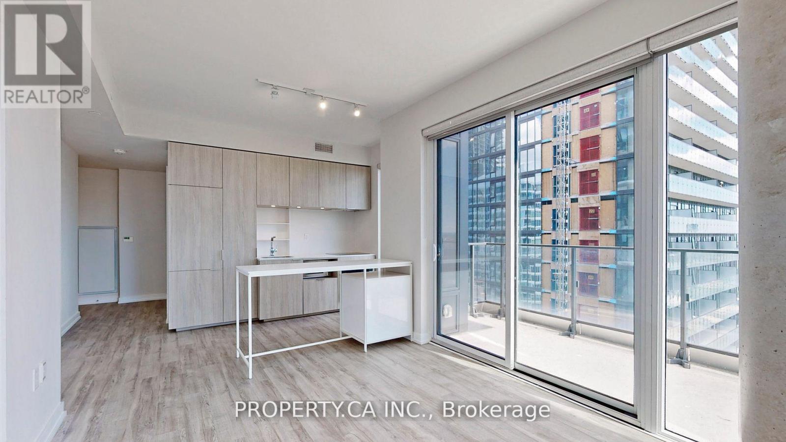 2506 - 77 Shuter Street, Toronto, Ontario  M5B 0B8 - Photo 4 - C12754002