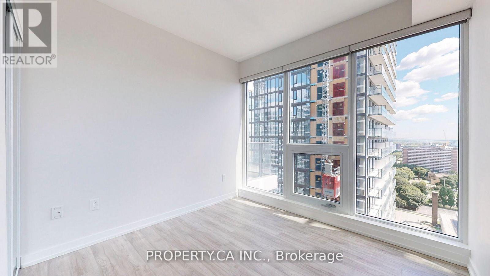 2506 - 77 Shuter Street, Toronto, Ontario  M5B 0B8 - Photo 6 - C12754002