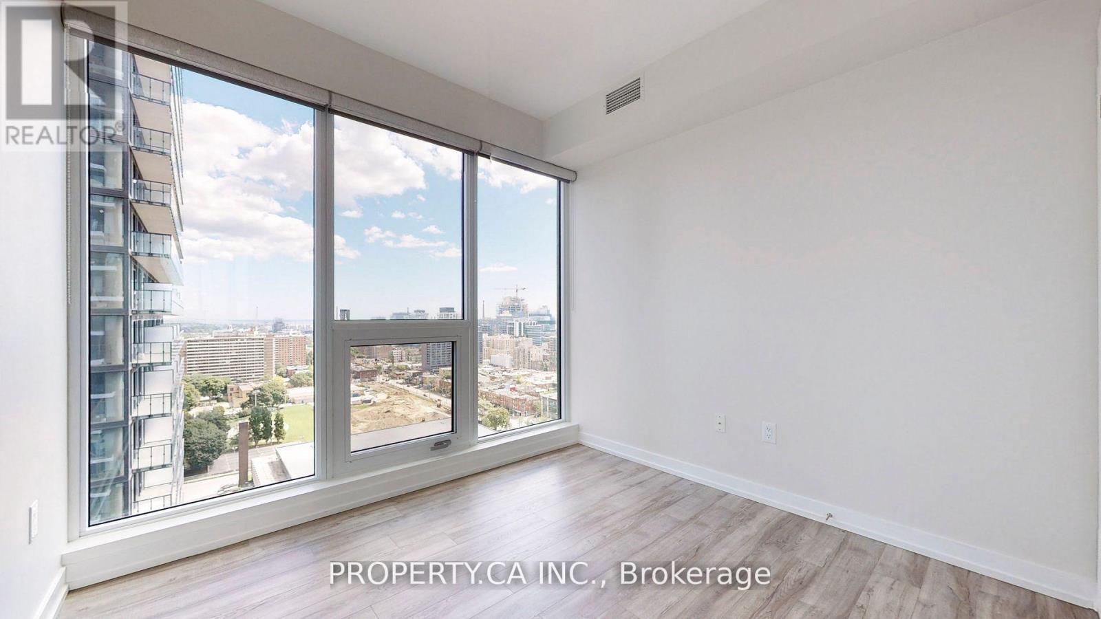 2506 - 77 Shuter Street, Toronto, Ontario  M5B 0B8 - Photo 7 - C12754002