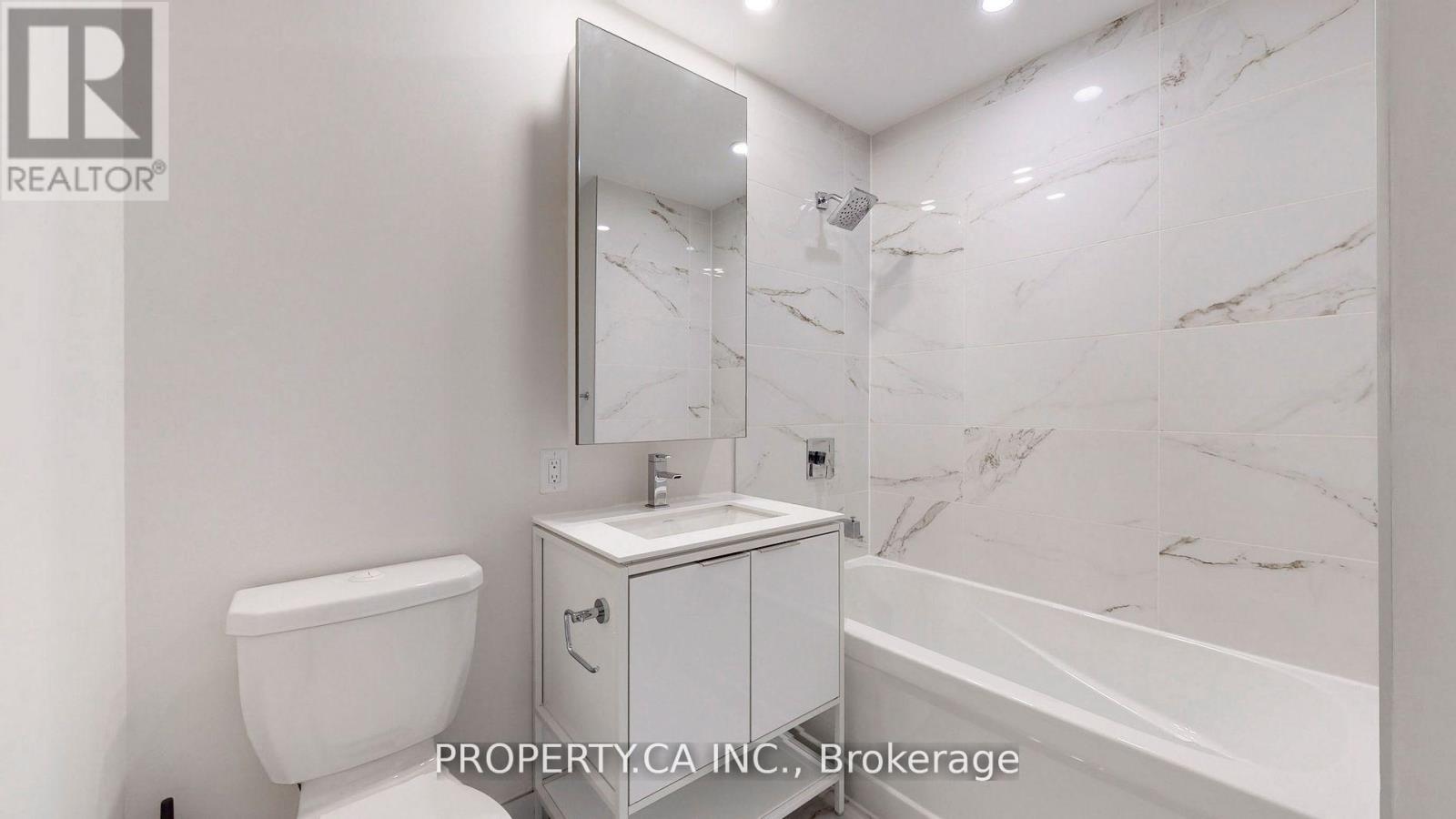 2506 - 77 Shuter Street, Toronto, Ontario  M5B 0B8 - Photo 8 - C12754002