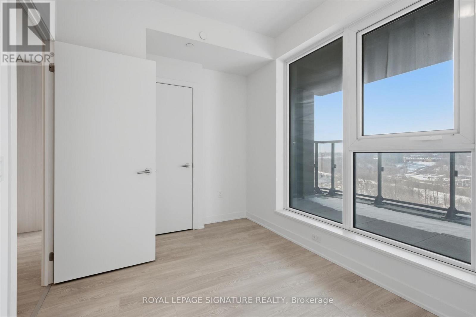 904 - 1 Quarrington Lane, Toronto, Ontario  M3C 0S4 - Photo 11 - C12754026