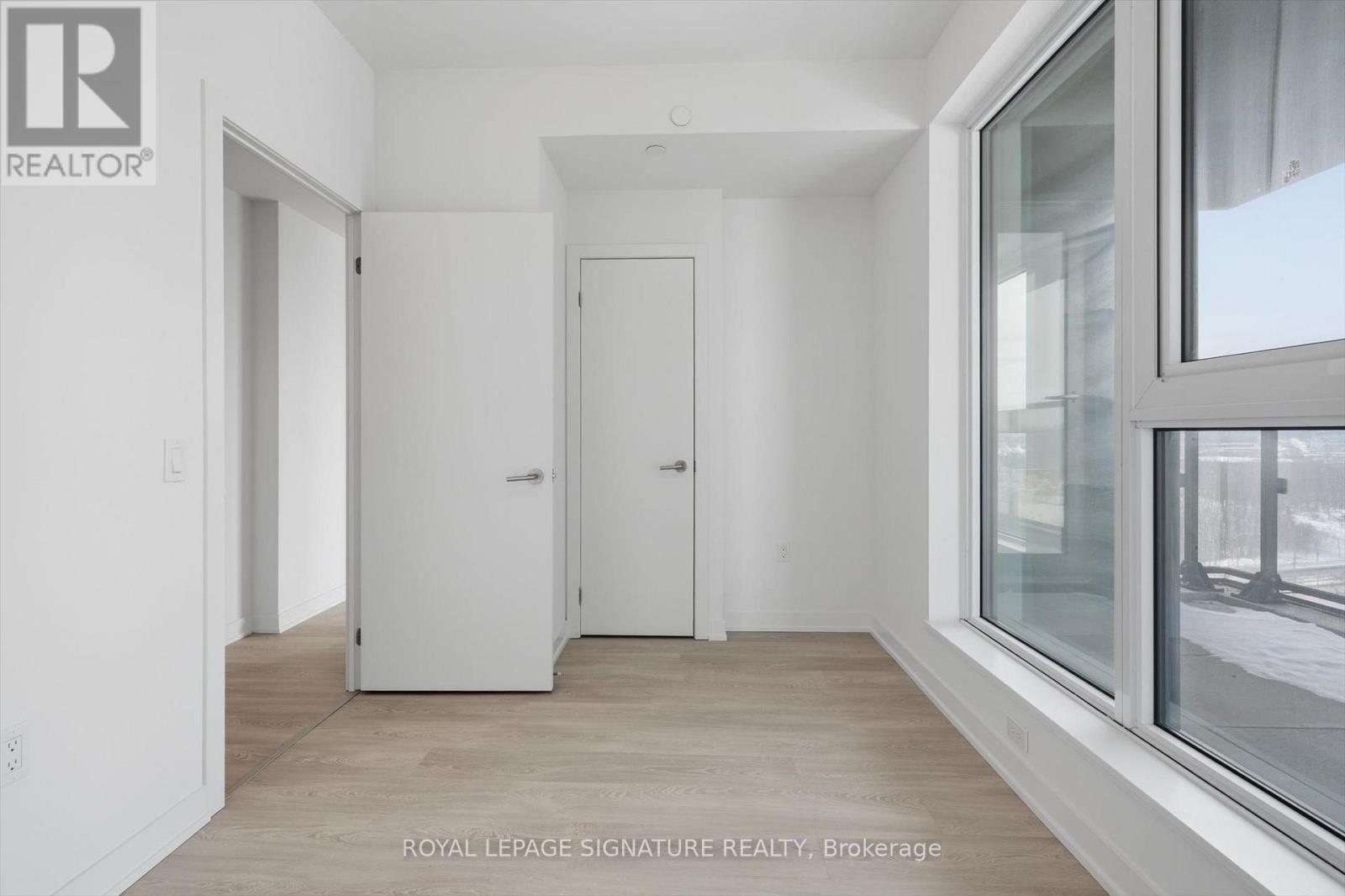 904 - 1 Quarrington Lane, Toronto, Ontario  M3C 0S4 - Photo 12 - C12754026