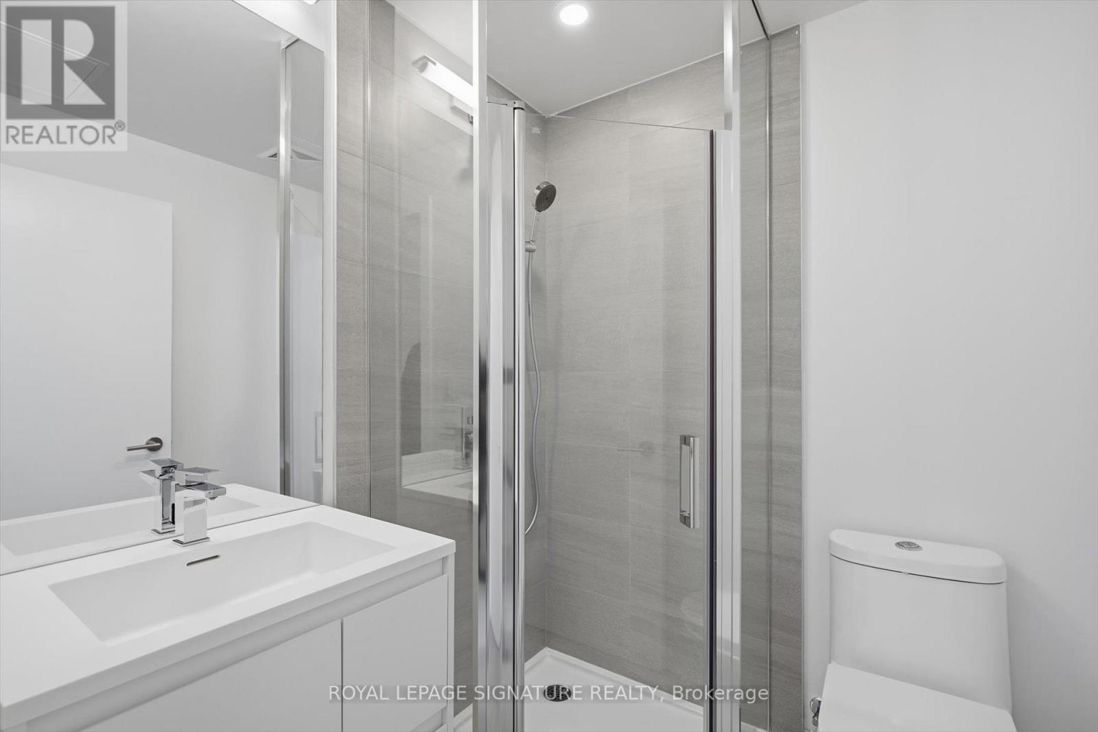 904 - 1 Quarrington Lane, Toronto, Ontario  M3C 0S4 - Photo 13 - C12754026