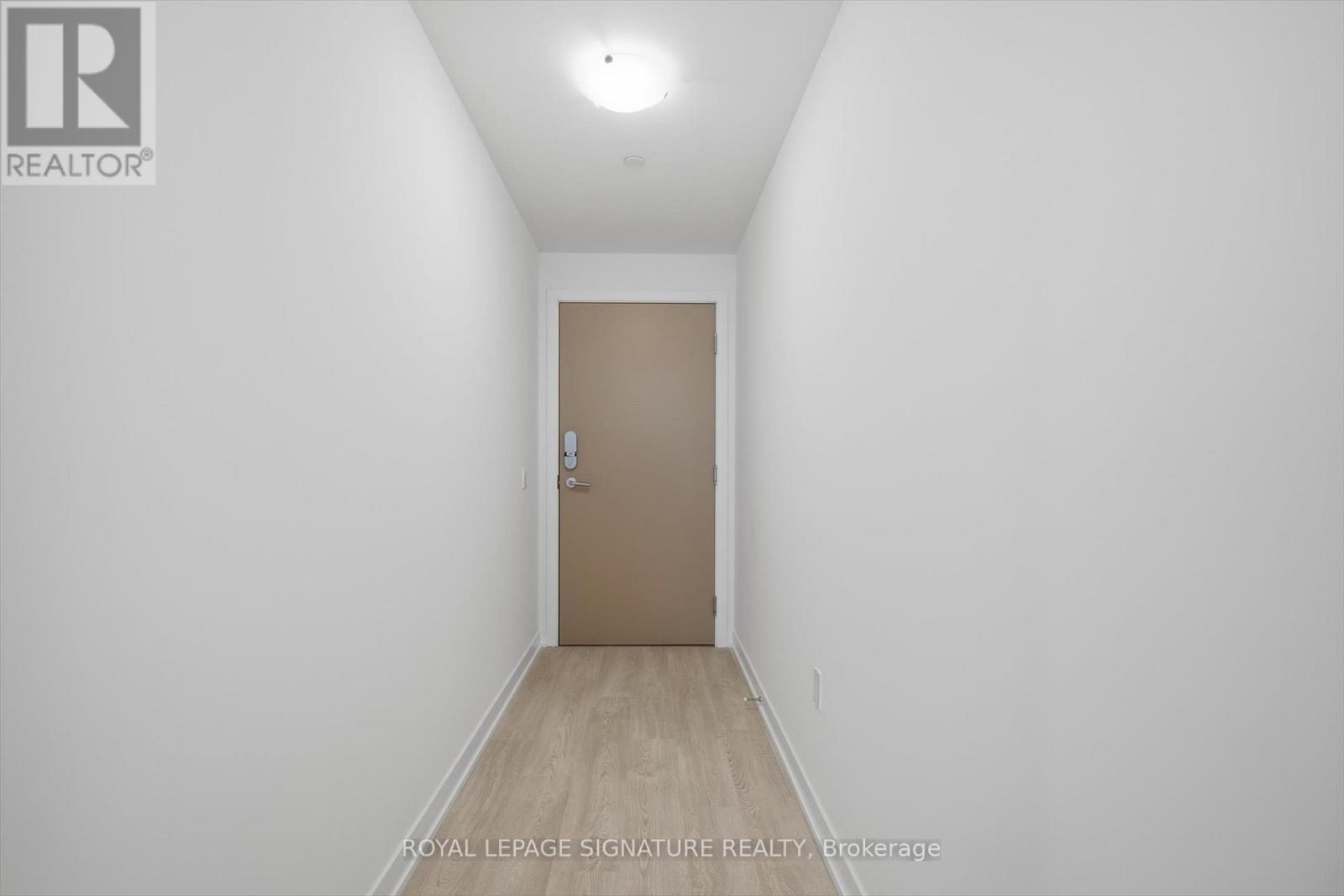 904 - 1 Quarrington Lane, Toronto, Ontario  M3C 0S4 - Photo 15 - C12754026