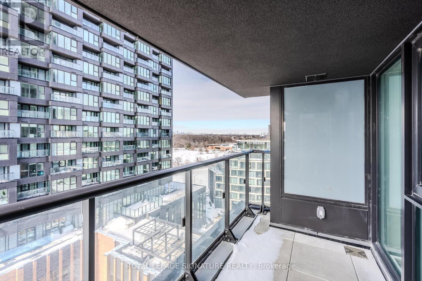 904 - 1 Quarrington Lane, Toronto, Ontario  M3C 0S4 - Photo 17 - C12754026