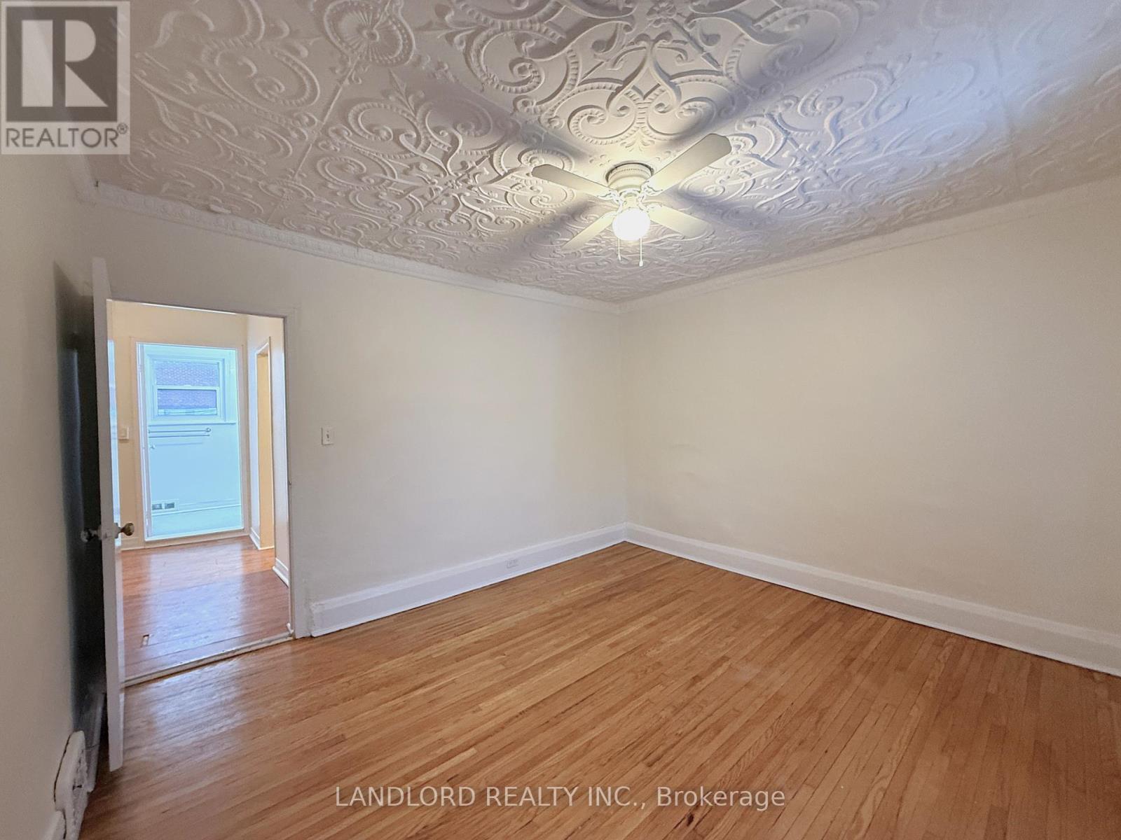 2 - 1 Clinton Street, Toronto, Ontario  M6J 2N8 - Photo 14 - C12754054