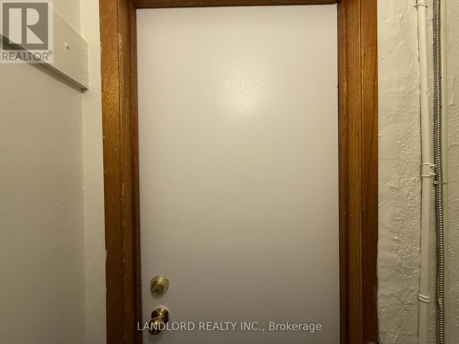 2 - 1 Clinton Street, Toronto, Ontario  M6J 2N8 - Photo 17 - C12754054