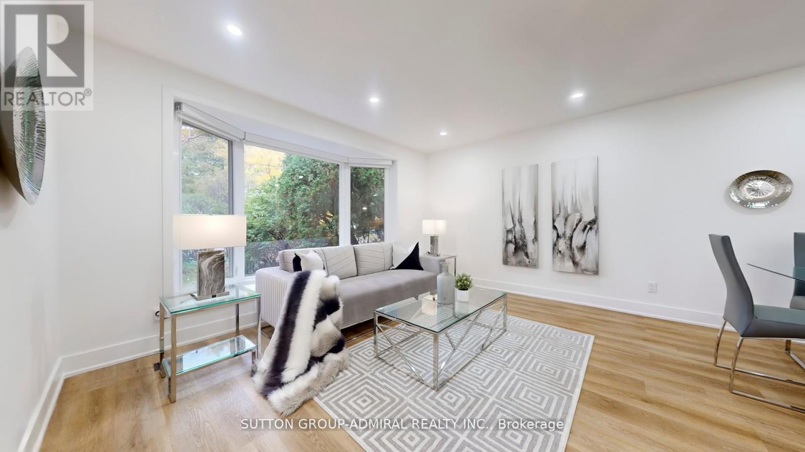 105 Baltray Crescent, Toronto, Ontario  M3A 2H5 - Photo 11 - C12754058