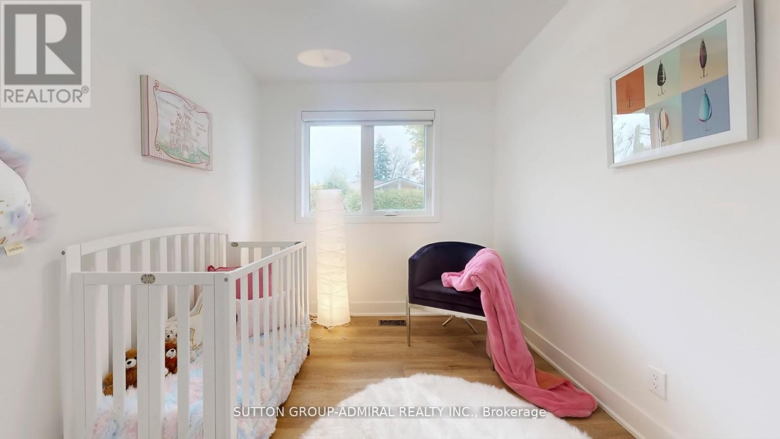 105 Baltray Crescent, Toronto, Ontario  M3A 2H5 - Photo 23 - C12754058