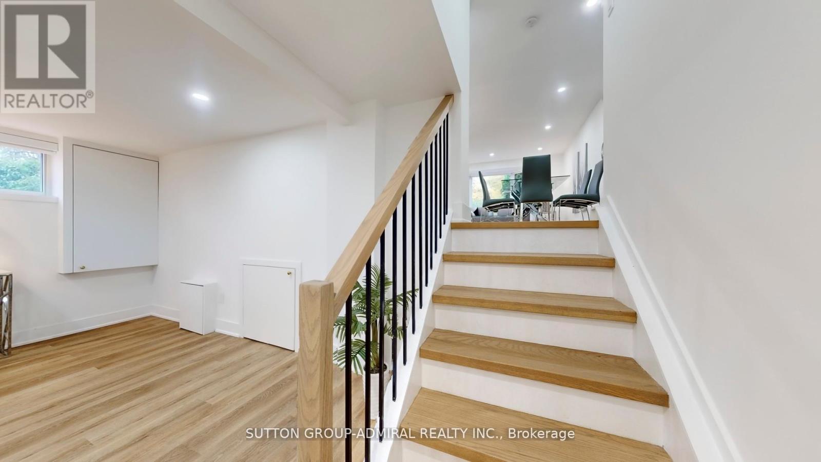 105 Baltray Crescent, Toronto, Ontario  M3A 2H5 - Photo 24 - C12754058