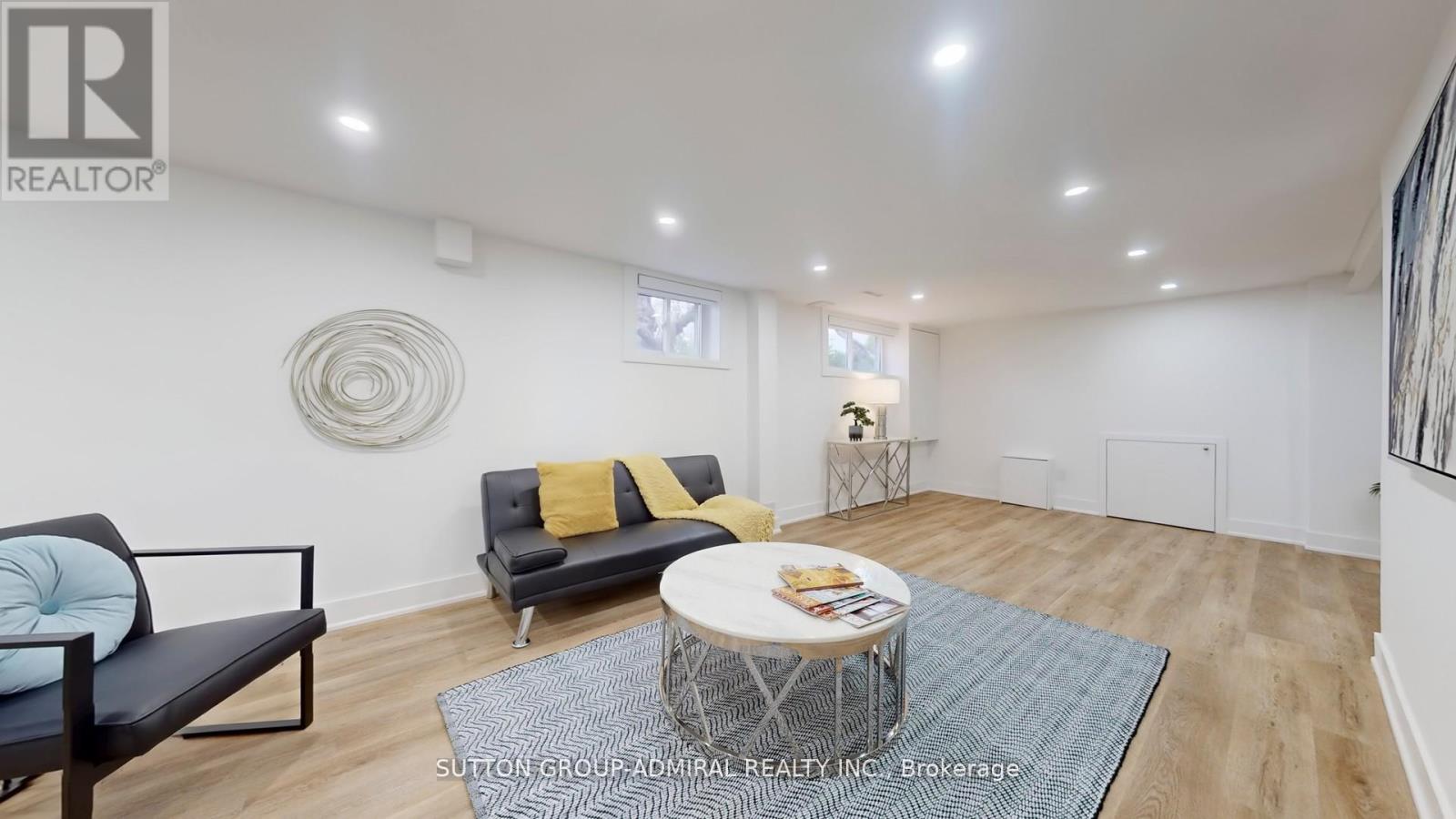 105 Baltray Crescent, Toronto, Ontario  M3A 2H5 - Photo 27 - C12754058