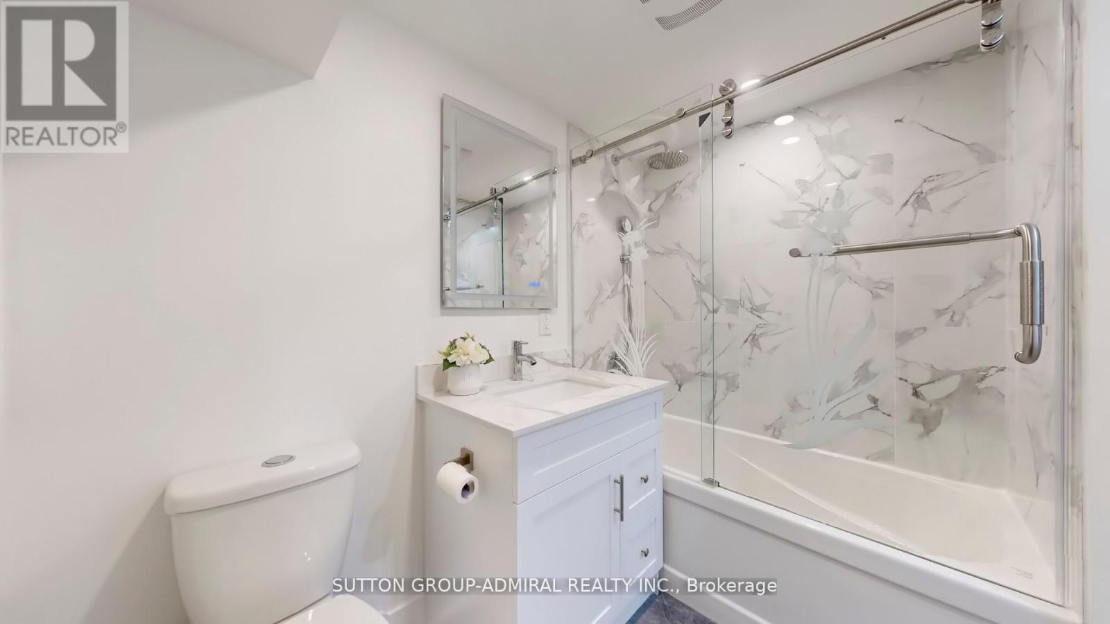 105 Baltray Crescent, Toronto, Ontario  M3A 2H5 - Photo 31 - C12754058