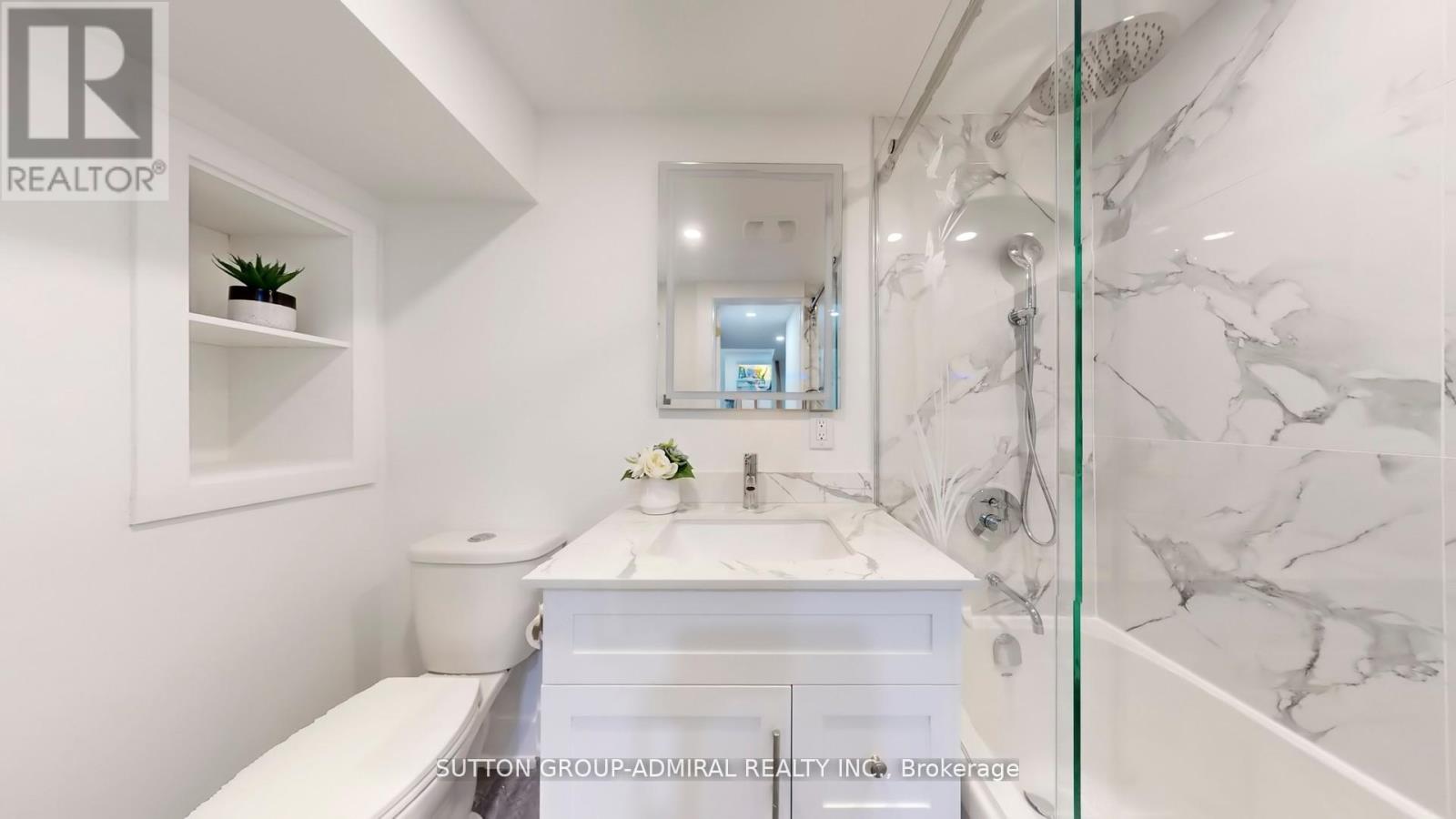 105 Baltray Crescent, Toronto, Ontario  M3A 2H5 - Photo 32 - C12754058